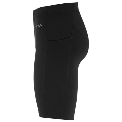 Essence Short Tights 3 M