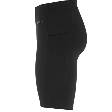 Essence Short Tights 3 M