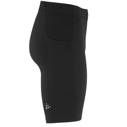 Essence Short Tights 3 M