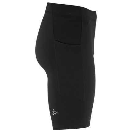Essence Short Tights 3 M