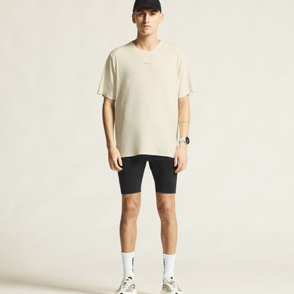 Essence Short Tights 3 M