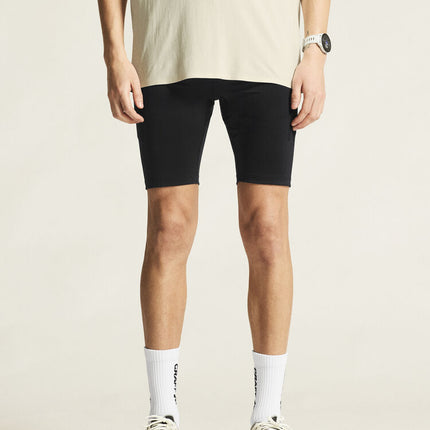 Essence Short Tights 3 M