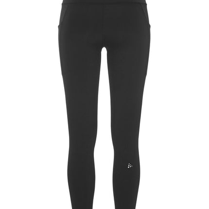 Essence Tights 3 W