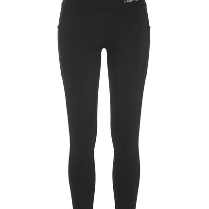 Essence Tights 3 W