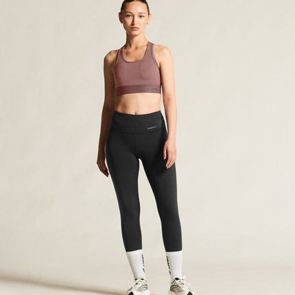 Essence Tights 3 W
