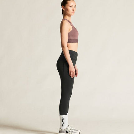 Essence Tights 3 W