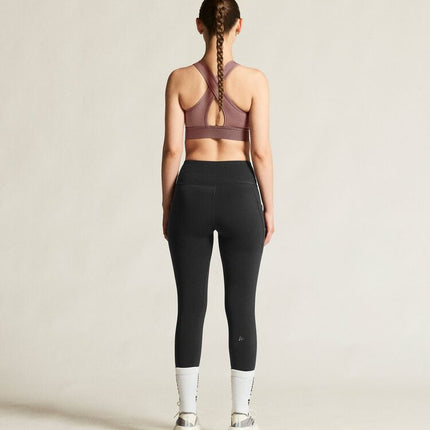Essence Tights 3 W
