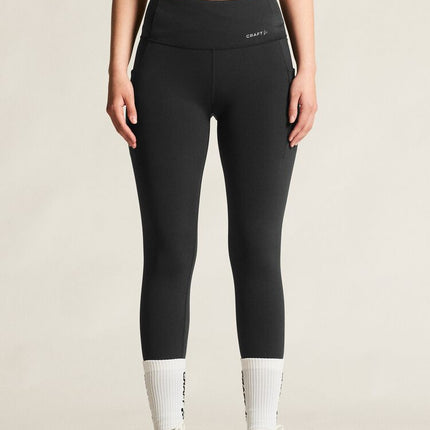 Essence Tights 3 W