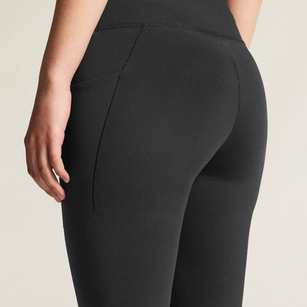 Essence Tights 3 W