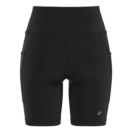 Essence Short Tights 3 W