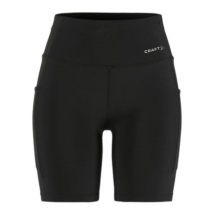 Essence Short Tights 3 W