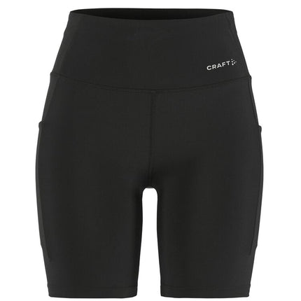 Essence Short Tights 3 W