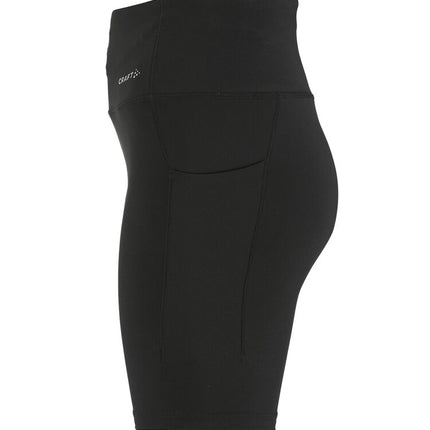 Essence Short Tights 3 W