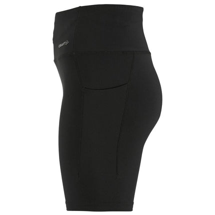 Essence Short Tights 3 W