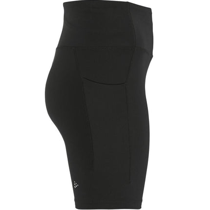 Essence Short Tights 3 W