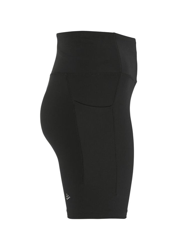 Essence Short Tights 3 W
