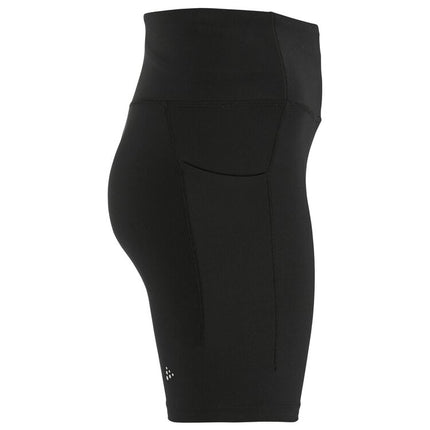 Essence Short Tights 3 W