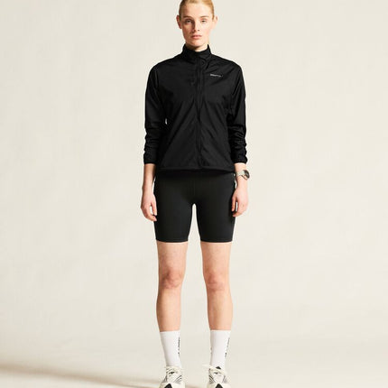 Essence Short Tights 3 W