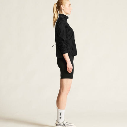 Essence Short Tights 3 W