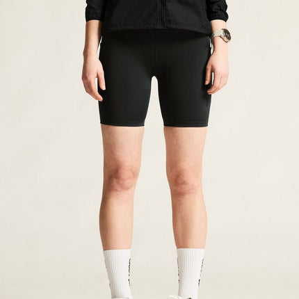 Essence Short Tights 3 W