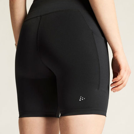 Essence Short Tights 3 W