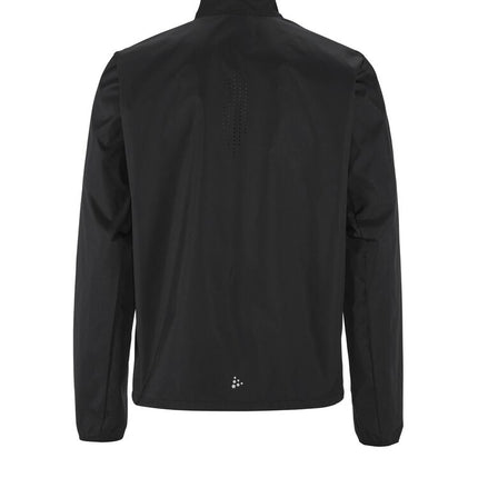 Essence Wind Jacket 2 M