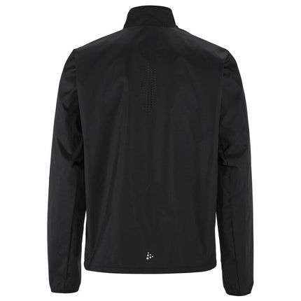 Essence Wind Jacket 2 M