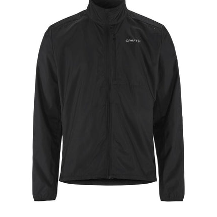 Essence Wind Jacket 2 M