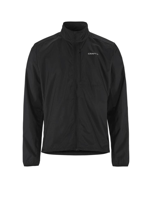 Essence Wind Jacket 2 M