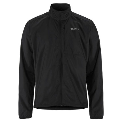 Essence Wind Jacket 2 M