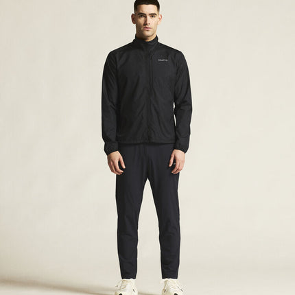 Essence Wind Jacket 2 M