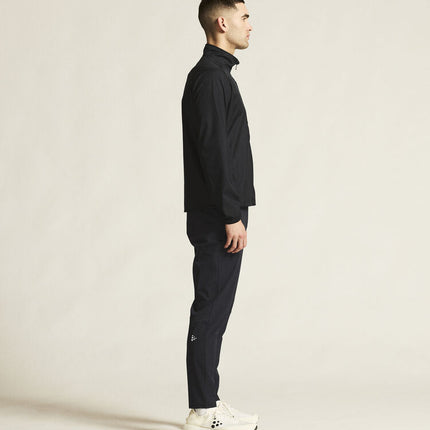 Essence Wind Jacket 2 M
