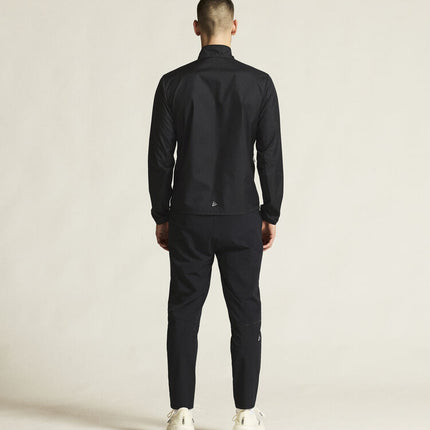 Essence Wind Jacket 2 M