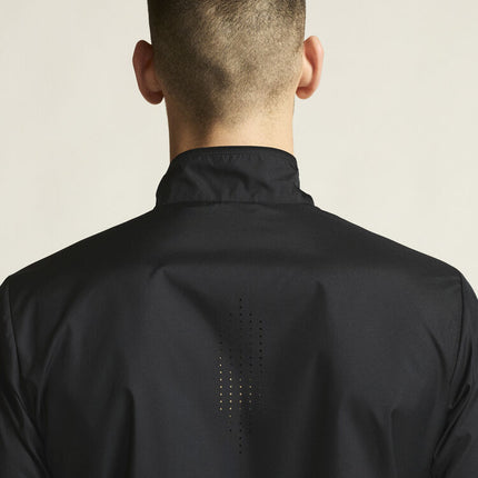 Essence Wind Jacket 2 M