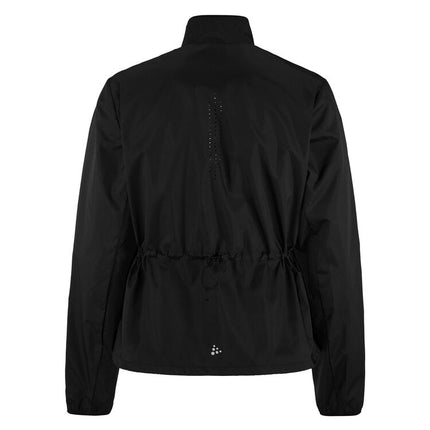 Essence Wind Jacket 2 W
