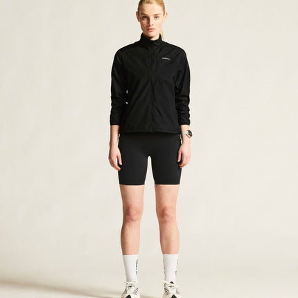 Essence Wind Jacket 2 W