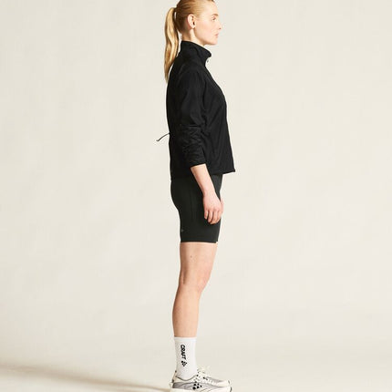 Essence Wind Jacket 2 W
