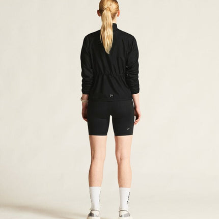 Essence Wind Jacket 2 W