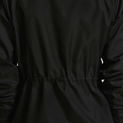 Essence Wind Jacket 2 W