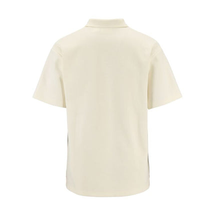 Frequent Polo Shirt M