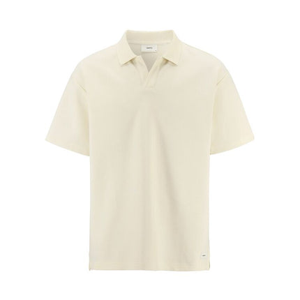Frequent Polo Shirt M