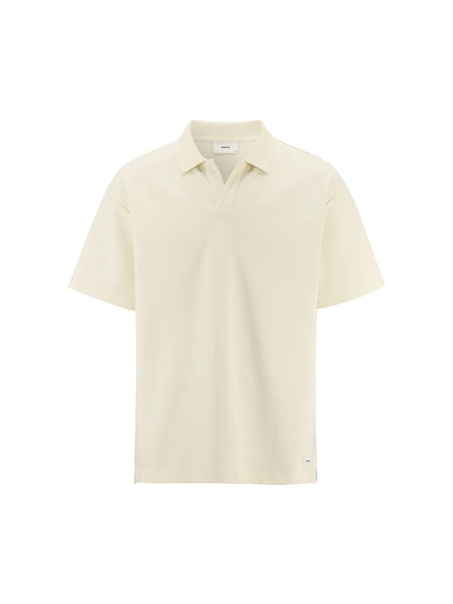 Frequent Polo Shirt M