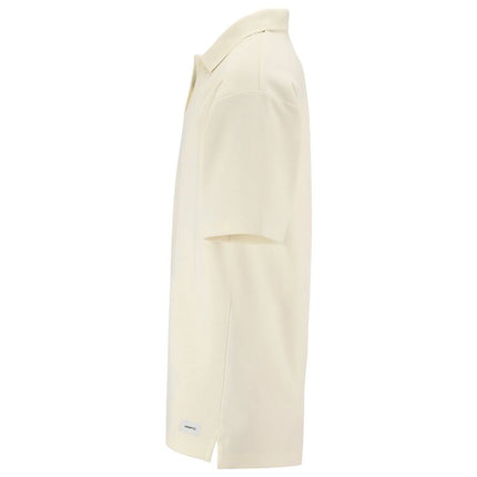 Frequent Polo Shirt M