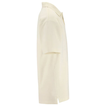 Frequent Polo Shirt M