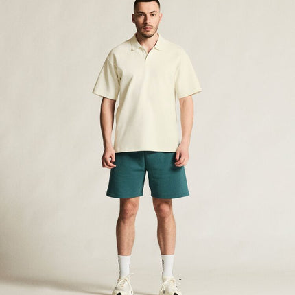 Frequent Polo Shirt M