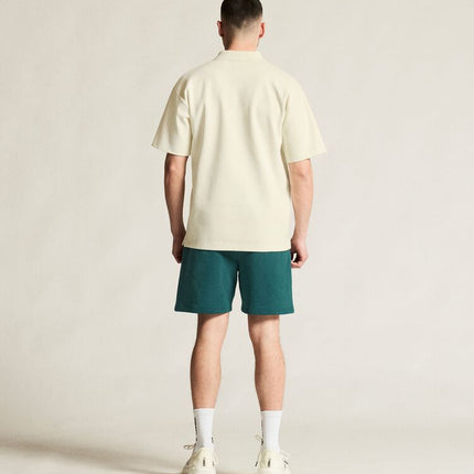 Frequent Polo Shirt M
