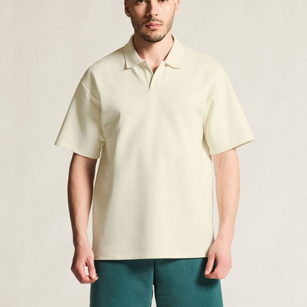 Frequent Polo Shirt M