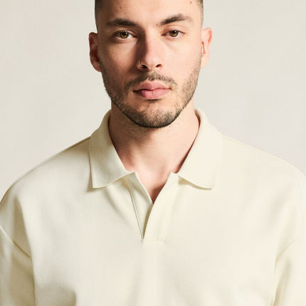 Frequent Polo Shirt M