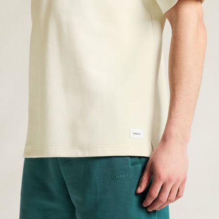 Frequent Polo Shirt M