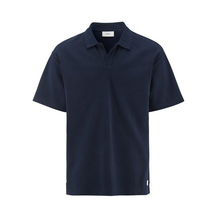 Frequent Polo Shirt M